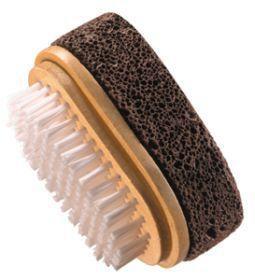 EARTH puimsteenborstel sierra- 1st