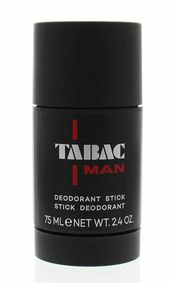 TABAC ORGINAL Man deodorant stick