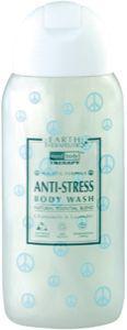 bodywash anti-stress - 212ml