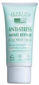 mind repair anti-stress- 44ml