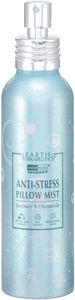 kussennevel anti-stress- 118ml