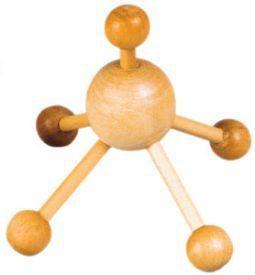 bodymassage acupressuur- 1st