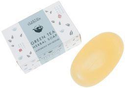 Green tea anti-oxi herb zeep