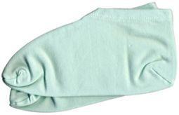 vochthoud sokken jade- 1pr