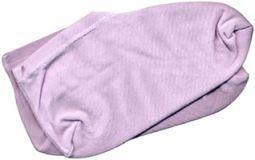 EARTH vochthoud sokken lavend- 1pr