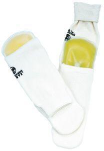 EARTH therasox met gelinserts- 1st