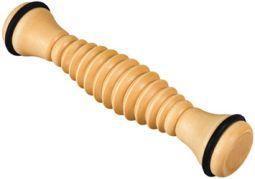 EARTH footmassage footsie- 1st