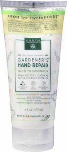 hand repair gardener- 177ml