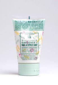 nagelverzorging gardene* 118ml