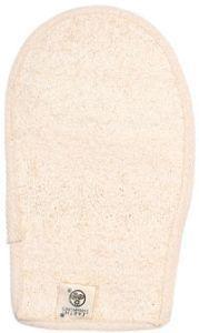 EARTH loofah badwant sisal- 1st