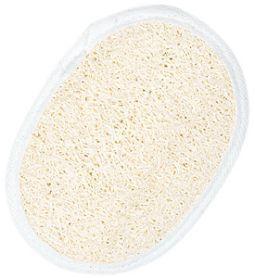 EARTH loofah pad- 1st