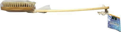 Rugborstel far reaching 46cm