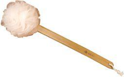 EARTH rugmassage natural - 1st