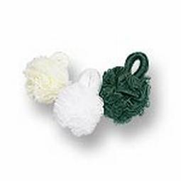 spons natural handvat - 1st