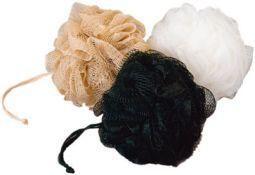 EARTH spons hydro natural - 1st