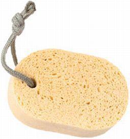 EARTH Natuurlijke cellulose spons