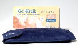 earth kruik+thermal bag - 1 st