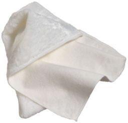 EARTH doekje cosmetisch - 1st