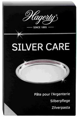 Hagerty Silver care