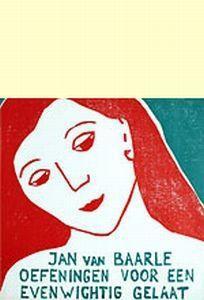 CHI evenwichtig gelaat chi # boek