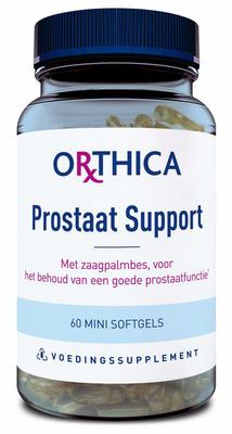 Orthica Prostaat support