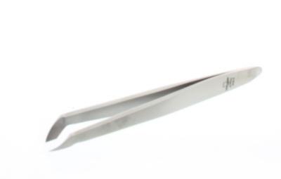 Malteser Pinzax nagelriemknippincet 10cm/5mm 3039