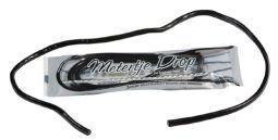 Metertje drop verpakt Metertje drop verpakt