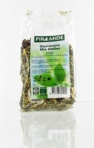 sterrenmix loseko- 125gr
