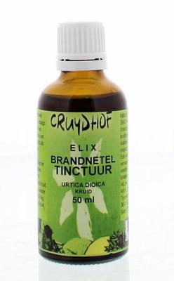 Cruydhof Brandnetel tinctuur