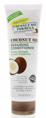 Palmers Coconut oil formula conditioner