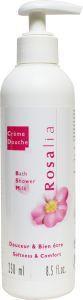 rosalia creme douche bad 250ml