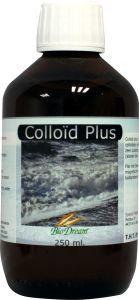 colloid plus zilver 250m