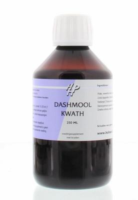 Holisan dashmool kwath holisan 250ml