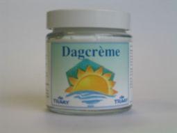 traay dagcreme 120ml