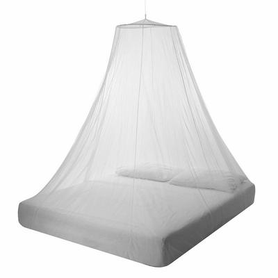 Care Plus Mosquito net bell 1s