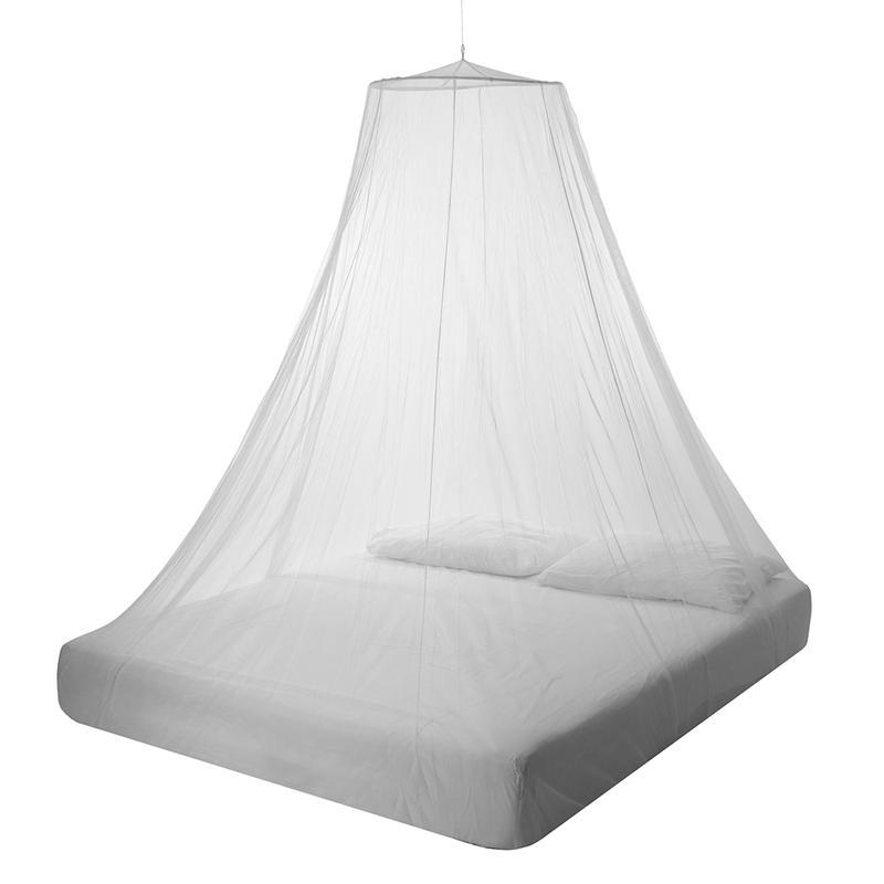 Mosquito net bell 1s