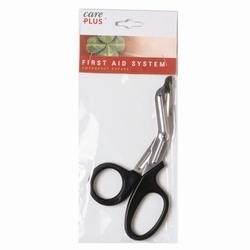 Care Plus emergency sheers # ex