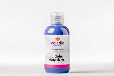 Volatile Huidolie ylang ylang