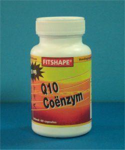 q10 (s) 60cap