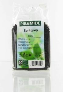 earl grey thee losek- 100gr