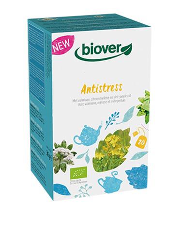 anti stress kruidenb biover 20x2g