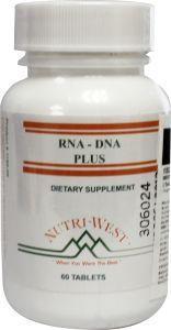 RNA-DNA plus