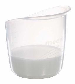 Medela Babycupfeeder