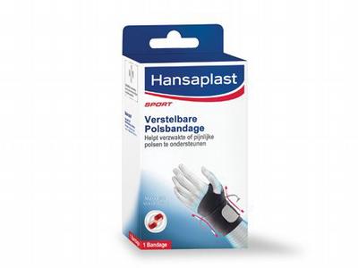 holland-pharma-714367