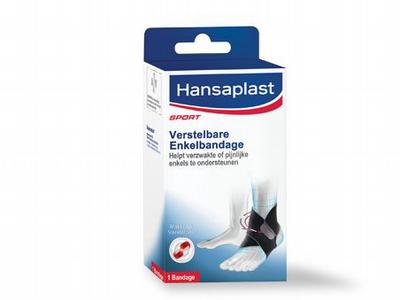 Hansaplast Neopreen enkel