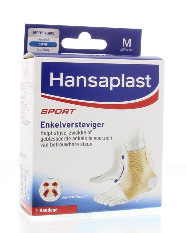 sport enkelverstevig m- 1st