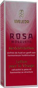 rosa mosqueta gezlot - 100ml