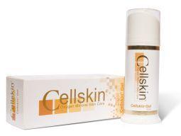 cellskin plus gel 50ml