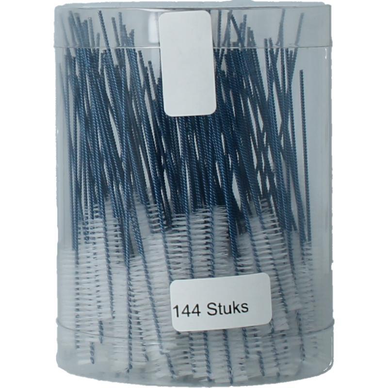 Interdentaal borstel large 1.2