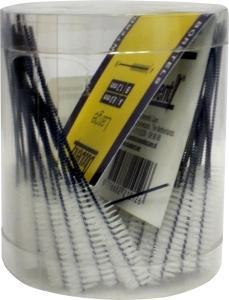 Duodent Interdentaal borstel large 1.2